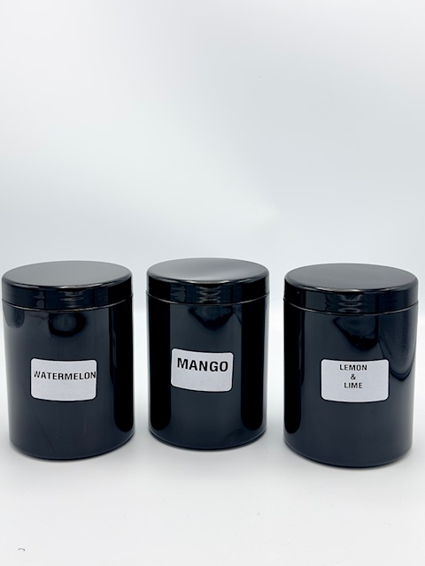 EAA Outlet PPS Nutrition - Aminohapot - 10981 - 1