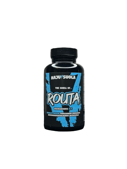 Hajusuola Routa - Hajusuolat - 10941 - 1
