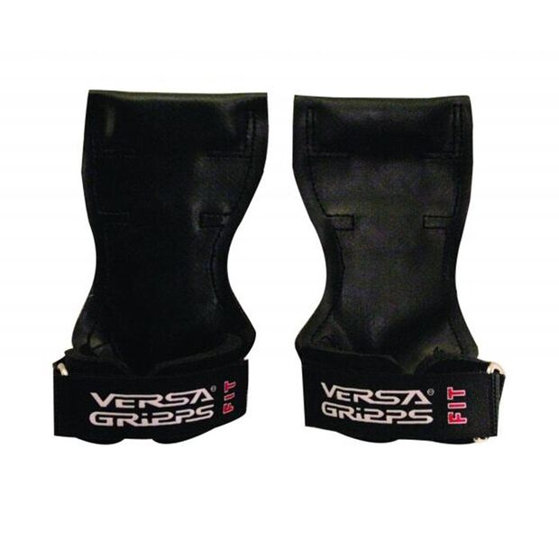 Versa Gripps Fit Series Vetoremmit - Vetoremmit ja gripit - 00528-01 - 1