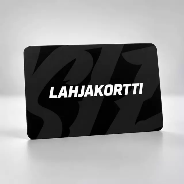 Gift Card 20e - Gift Cards - 01041 - 2