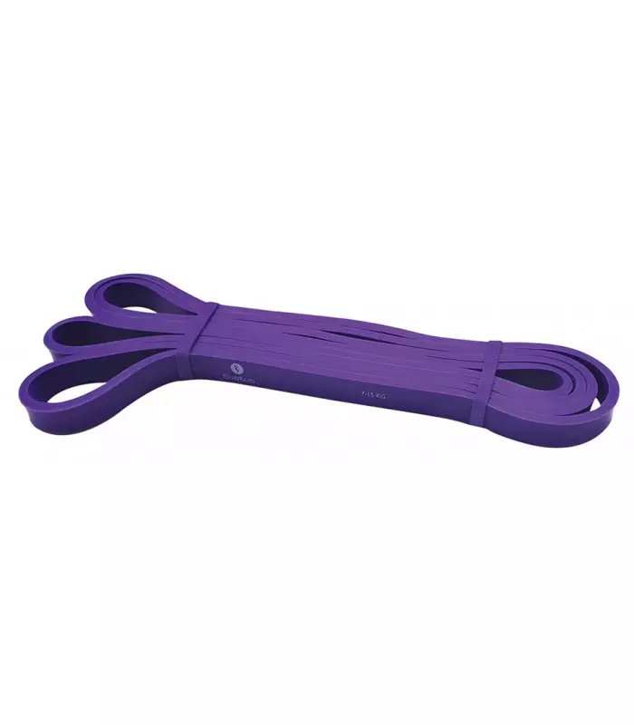 Sveltus Power Band - Motståndsband - 10681 - 1