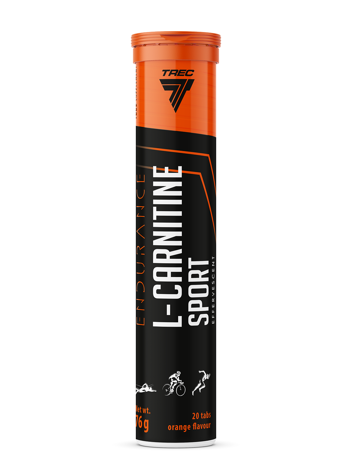 l carnitine 3000 trec TREC Nutrition L-Carnitine 3000 Gel – Sweet Cherry Flavour – 500ml – 3000mg  L-Carnitine per Serving – Energy, Fat Metabolism & Performance Support – main image 1