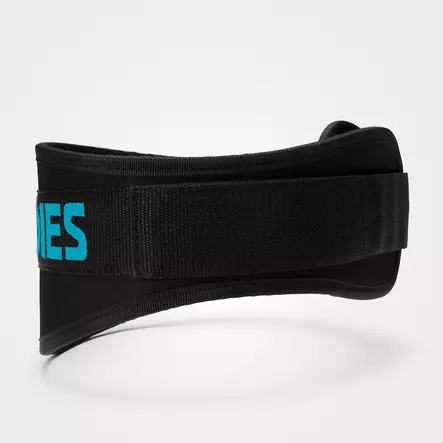 Better Bodies Womens Gym Belt naisten treenivyö - Treenivyöt - 00982 - 1