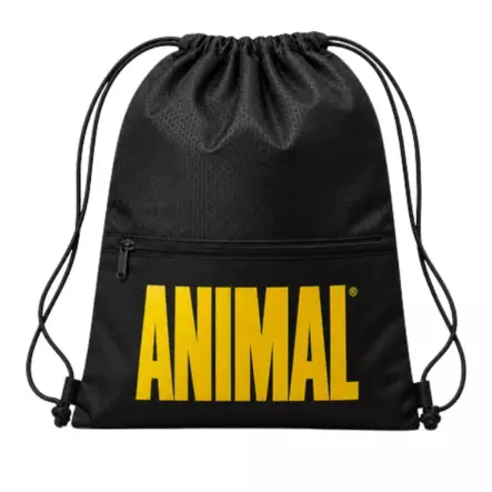 Universal Nutrition Animal Drawstring Bag - Gym Bags and Backpacks - 11742 - 1