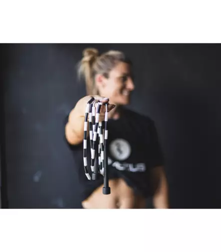 Sveltus Crossover Jump Rope hyppynaru - Hyppynarut ja tasapaino - 11572 - 2