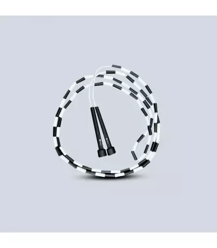 Sveltus Crossover Jump Rope hyppynaru - Hyppynarut ja tasapaino - 11572 - 1