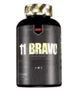 11 BRAVO Redcon1 - Testoboosters - 07942 - 1