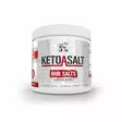 Rich Piana 5% Nutrition KetoAsalt with goBHB Salts - Fat Burners - 07742 - 1