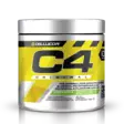 C4 Original Cellucor Tehonlisääjä - Pre-workout (PWO) tehonlisääjät - 06471-02 - 1