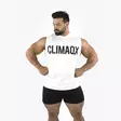 Climaqx Bold Tank - Miesten yläosat - 09942 - 3