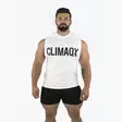Climaqx Bold Tank - Miesten yläosat - 09942 - 1