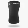 Climaqx Knee Sleeves Polvituet - Knee Braces and Supports - 10322 - 1