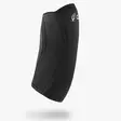 Climaqx Knee Sleeves Polvituet - Knee Braces and Supports - 10322 - 3