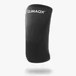 Climaqx Knee Sleeves Polvituet - Knee Braces and Supports - 10322 - 2