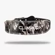 Climaqx Power Belt - Training Belts - 09952 - 1