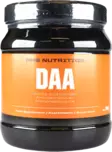 DAA (D-Aspartic Acid) PPS Nutrition muskeltillväxt - Kosttillskott för muskeluppbyggnad - 00652 - 1