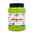 Dominus Nutrition VEGE REFECTIO™ Palautusjuoma - Lisäravinteet palautumiseen - 07752 - 1