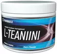 FinnMax L-teaniini - Muut aminohapot - 07992 - 1
