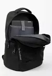 Gorilla Wear Akron Backpack Black - Träningsväskor och ryggsäckar - 09342 - 7