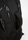 Gorilla Wear Akron Backpack Black - Träningsväskor och ryggsäckar - 09342 - 8