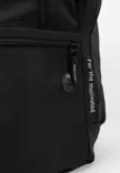 Gorilla Wear Akron Backpack Black - Träningsväskor och ryggsäckar - 09342 - 9