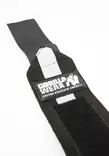 Gorilla Wear Wrist Wraps Ultra - Handledsstöd och bandage - 09932 - 3