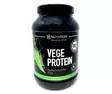 M-Nutrition Vege Protein - Kasviproteiinit - 09778-02 - 1