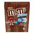 Mars Protein Powder heraproteiini - Whey Isolates - 08013-02 - 1