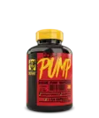 Mutant Pump 154 kapselia - Pumpprodukter och prestationshöjare - 00822 - 1