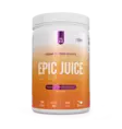 Nano Supps Epic Juice - Heraisolaattit - 11004-02 - 1