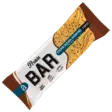 Nano Supps Protein Bar 55 g - Proteinbars och kakor - 10872 - 1