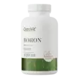 OstroVit Boric Acid boorihappo - Muut mineraaliravinteet - 10952 - 1