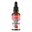 Ostro Vit Flavour Drops - Vähäkaloriset kastikkeet ja hillot - 10991-02 - 1
