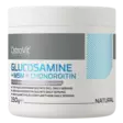 OstroVit Glucosamine + MSM + Chondroitin - Nivelten hyvinvointi - 11022 - 1
