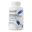 OstroVit Magnesium Citrate 400mg + B6 - Magnesiums - 10962 - 1