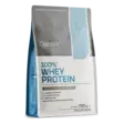 Ostrovit 100% Whey Protein - Heraproteiinit (Whey) - 10884-02 - 1