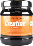 PPS Nutrition Creatine by Creapure® - Kreatinmonohydrat - 08602 - 1