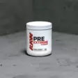 RAW Pre Extreme - Pre-Workout Supplements - 10972 - 1