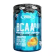 Real Pharm BCAA 8:1:1 - BCAA - 10982 - 1