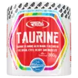 Real Pharm Taurine tauriini - Muut aminohapot - 10732 - 1