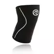 Rehband RX KNEE SLEEVE - Övriga stödanordningar för träning - 01942 - 2