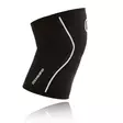 Rehband RX KNEE SLEEVE - Övriga stödanordningar för träning - 01942 - 3