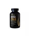 Self Omninutrition Muscle ZMA lihaskasvu - ZMA:t - 00422 - 1