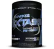 Stacker2 Extasis pre workout - Pre-Workout Supplements - 09162 - 1