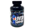 Liver Support SuperMass Nutrition - Gut and Digestive Health - 02702 - 1