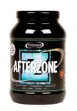 Supermass Nutrition AfterZone 920g Palau - Kosttillskott för återhämtning - 01298-02 - 1