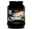 Supermass Nutrition Good Morning 500g Am - Other Amino Acids - 003-02 - 1