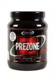 Supermass Nutrition Prezone 525g tehonli - Pre-Workout Supplements - 01305-02 - 1