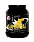 Supermass Nutrition SUPER MEAL 1000g ate - Måltidsersättningar - 01299-02 - 1