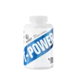 Swedish Supplements T-Power - Testoboosterit - 10932 - 1